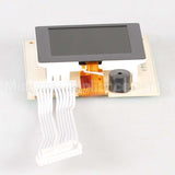 W11194422 Whirlpool Cntrl-Elec