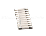 4056944 Cleveland Fuse T2A 10 Pc. 5X20Mm Convoth