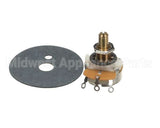 012-006 National Conveyor Corp Potentiometer