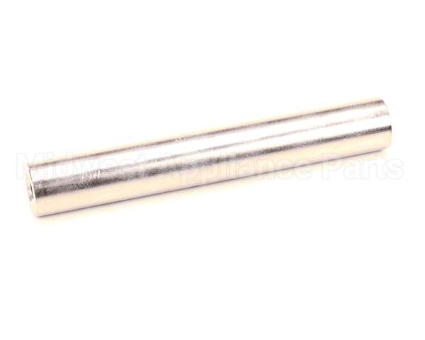 0120 Belshaw Wall Arm Bushing Section