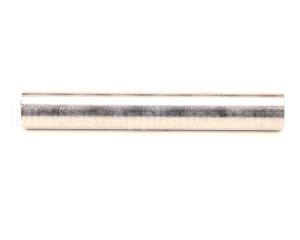 0120 Belshaw Wall Arm Bushing Section