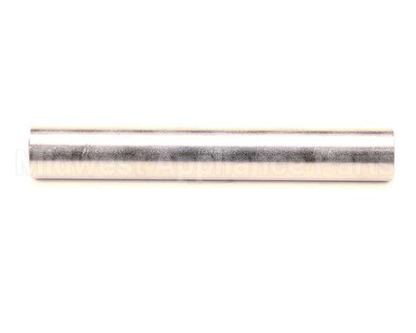 0120 Belshaw Wall Arm Bushing Section