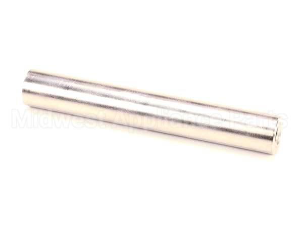 0120 Belshaw Wall Arm Bushing Section