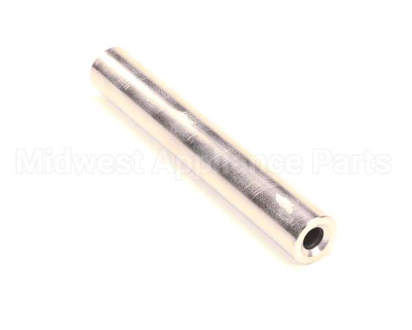 0120 Belshaw Wall Arm Bushing Section