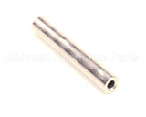 0120 Belshaw Wall Arm Bushing Section
