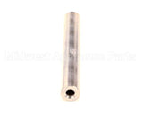 0120 Belshaw Wall Arm Bushing Section