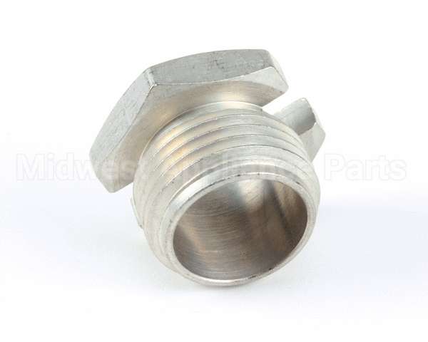 01200.0000 Bunn Fitting, Tank Inlet.562 Id Tn