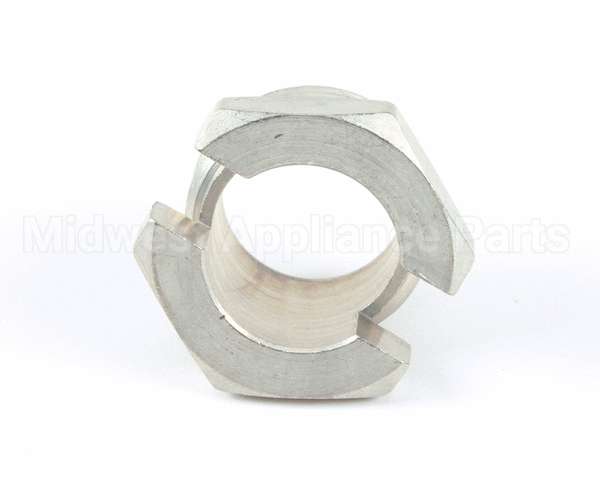 01200.0000 Bunn Fitting, Tank Inlet.562 Id Tn