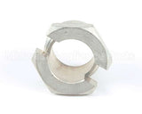01200.0000 Bunn Fitting, Tank Inlet.562 Id Tn