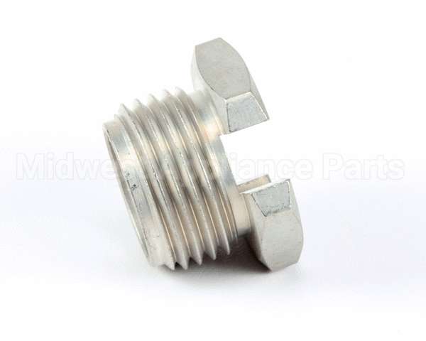 01200.0000 Bunn Fitting, Tank Inlet.562 Id Tn