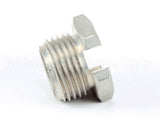 01200.0000 Bunn Fitting, Tank Inlet.562 Id Tn
