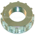 012008 Compatible Midwest Appliance Parts Lock Nut