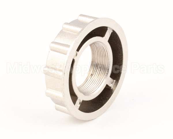012008 Waring Die Cast Lock Nut /Cb6