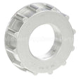 012008 Compatible Waring - Qualheim Lock Nut