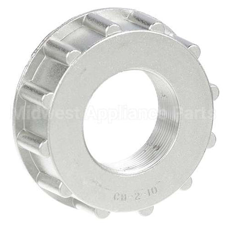 012008 Compatible Waring - Qualheim Lock Nut