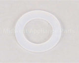 01201.0000 Bunn Gasket, Tank Inlet- Silicone
