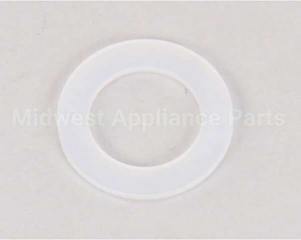 01201.0000 Bunn Gasket, Tank Inlet- Silicone