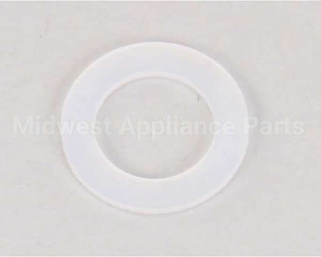 01201.0000 Bunn Gasket, Tank Inlet- Silicone