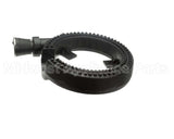 01203.0000 Royal Range Outer Ring Wair Shutter