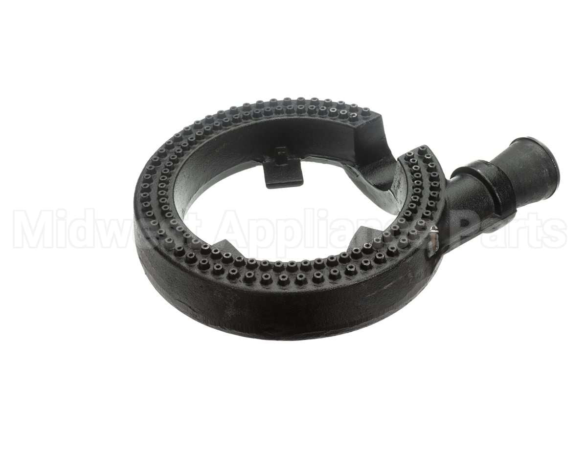 01203.0000 Royal Range Outer Ring Wair Shutter