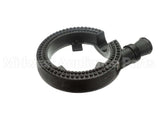 01203.0000 Royal Range Outer Ring Wair Shutter