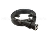 01203.0000 Royal Range Outer Ring Wair Shutter