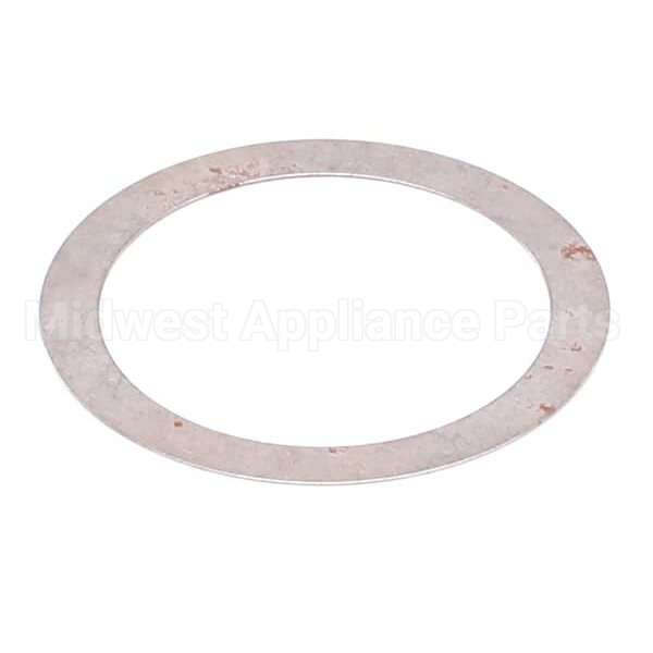 012039 Compatible Groen Washer Shim 1-3/8" Id