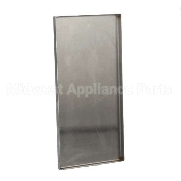 012051 Compatible Groen Cover Gear Housing
