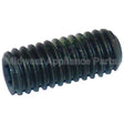 012060 Compatible Groen Screw, Set - Socket