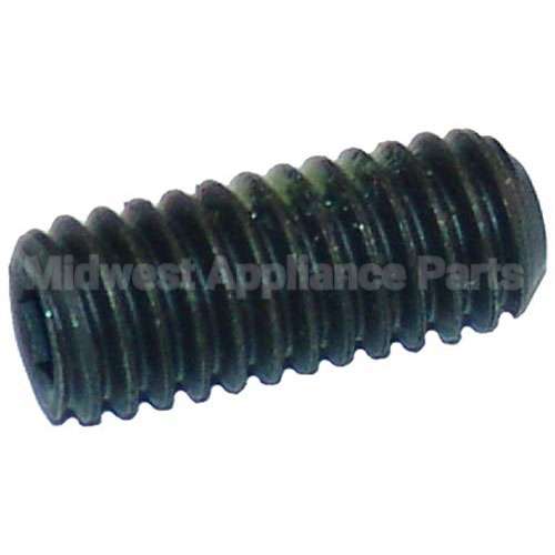 012060 Compatible Groen Screw, Set - Socket