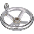 012061 Compatible Groen Handwheel Assembly