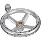 012061 Compatible Groen Handwheel Assembly