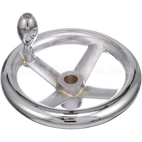 012061 Compatible Groen Handwheel Assembly