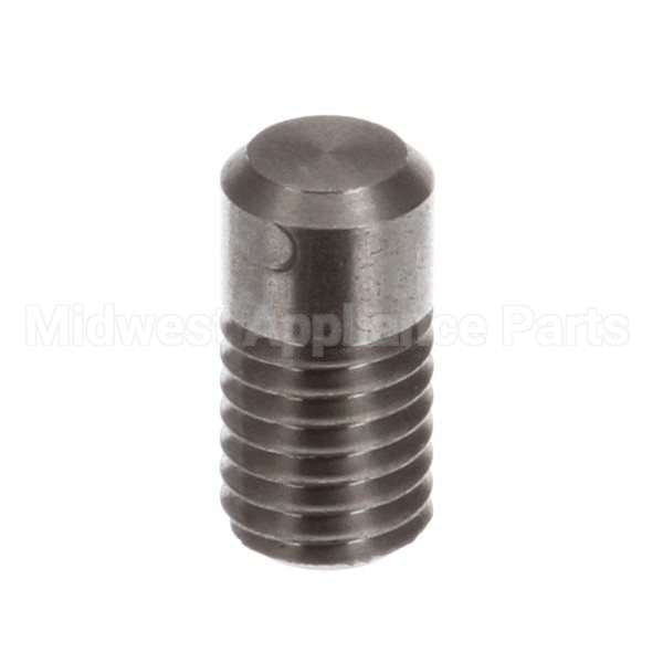 012090 Compatible Groen Stud Agitator Coupling