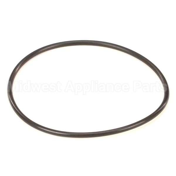 01209592 Compatible Follett O - Ring