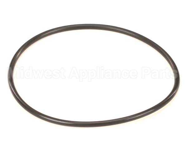 01209592 Follett O - Ring