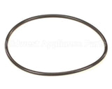 01209592 Follett O - Ring