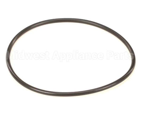 01209592 Follett O - Ring