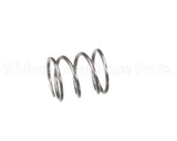 01210.00 Micro Matic Spring
