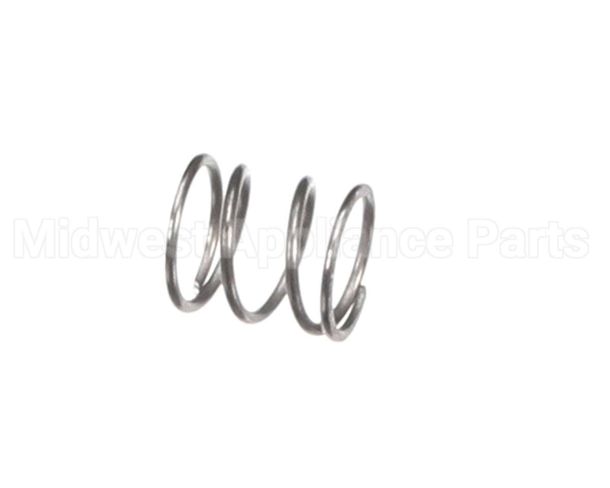 01210.00 Micro Matic Spring