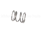 01210.00 Micro Matic Spring
