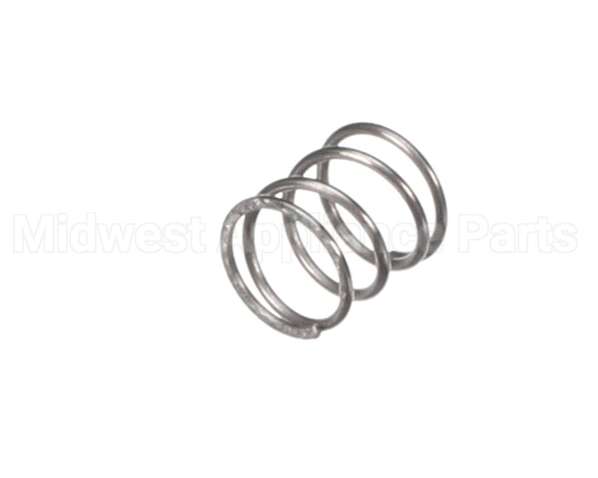 01210.00 Micro Matic Spring