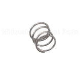 01210.00 Micro Matic Spring