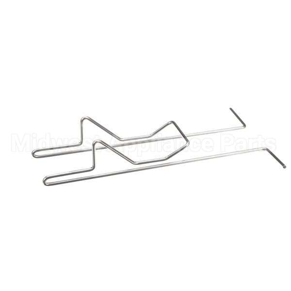 01211721 Compatible Follett Holder