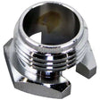 01212.0000 Compatible Bunn Basin Nut