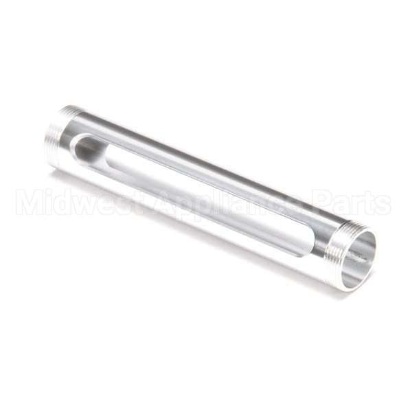 01218.0000 Compatible Bunn Sight Gauge Shield, 4.0 Lg