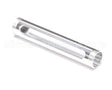 01218.0000 Bunn Sight Gauge Shield, 4.0 Lg