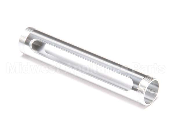 01218.0000 Bunn Sight Gauge Shield, 4.0 Lg