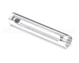 01218.0000 Bunn Sight Gauge Shield, 4.0 Lg