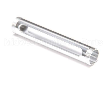 01218.0000 Bunn Sight Gauge Shield, 4.0 Lg